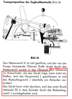 eup-1127189427-213763092fa1524e364f34a3a122aa70-1460513057_big.png eup-1127189427-213763092fa1524e364f34a3a122aa70-1460513057_big.png