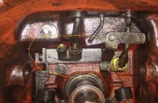 eup-1125039589-fe11e420af164d3198399bf6698376c5-1447787766_big.jpg eup-1125039589-fe11e420af164d3198399bf6698376c5-1447787766_big.jpg