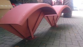 eup-1125115913-9c464d19069e624c9852fb7e029a7666-1448816203_big.jpg