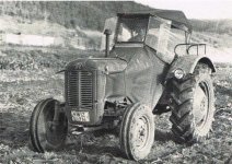 eup-1125180740-195754aaa2f9eb0d4b594925f590b52f-1449657388_big.jpg eup-1125180740-195754aaa2f9eb0d4b594925f590b52f-1449657388_big.jpg