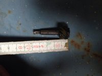 eup-1125137141-4fda2e7b3be8b5018cf2ee4bec4d87d0-1449158206_big.jpg eup-1125137141-4fda2e7b3be8b5018cf2ee4bec4d87d0-1449158206_big.jpg
