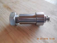 eup-1125212931-42c5ea5a5924717ee0ba484a186ae88c-1450097948_big.jpg eup-1125212931-42c5ea5a5924717ee0ba484a186ae88c-1450097948_big.jpg