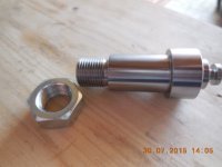 eup-1125212931-176bd579cc79406e3701a2110128bcde-1450097948_big.jpg eup-1125212931-176bd579cc79406e3701a2110128bcde-1450097948_big.jpg