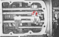 eup-1125256905-a171c2747be0976cc634b00869b64f64-1450794040_big.jpg eup-1125256905-a171c2747be0976cc634b00869b64f64-1450794040_big.jpg