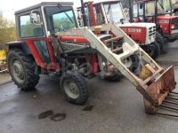 eup-1125446450-0fc11e5610e95b545396570391a16ee2-1453493199_big.jpg eup-1125446450-0fc11e5610e95b545396570391a16ee2-1453493199_big.jpg