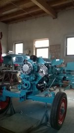 eup-1126402022-f157cc475c29db2b638bff538f904f1b-1457894663_big.jpg
