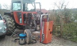 eup-1125953137-5a20cc922f8cb9ac9092aeff42a680bd-1456254926_big.jpg eup-1125953137-5a20cc922f8cb9ac9092aeff42a680bd-1456254926_big.jpg