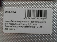 eup-1126288921-0d6ad271e40283fe94f3ad50e687a8e6-1457517117_big.jpg eup-1126288921-0d6ad271e40283fe94f3ad50e687a8e6-1457517117_big.jpg