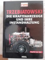 eup-1126550290-34a7910eea51acd4d6bfb9161ad4ef94-1458461437_big.jpg