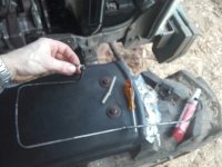 eup-1126737172-fe9f0d3a7dc12087318835e584a0c310-1459109410_big.jpg