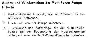 eup-1125510822-cda851a19da81eb716cde2b2e7c5dbef-1454061778_big.jpg eup-1125510822-cda851a19da81eb716cde2b2e7c5dbef-1454061778_big.jpg