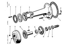 eup-1125511283-e15ae7424fb92eabc20296e322873e87-1454064347_big.jpg