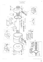 eup-1125790935-284175b698fceafe697b52b8d5deda2d-1455606659_big.jpg eup-1125790935-284175b698fceafe697b52b8d5deda2d-1455606659_big.jpg