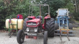 eup-1126380960-ba84eca28fcb7ba071ac159623cf43ba-1457822155_big.jpg