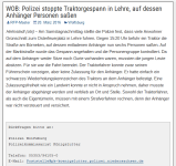 eup-1126620988-032cd5ede693225fe21aec0b2c7ade79-1458729017_big.png