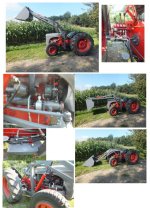 eup-1126679347-1e6dc6e579429e4ec6433acc3d065789-1458921429_big.jpg eup-1126679347-1e6dc6e579429e4ec6433acc3d065789-1458921429_big.jpg
