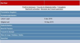 eup-1127008725-75cf6e1fff94f31de16c324e69a9524c-1459928593_big.jpg