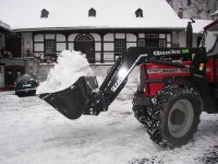 eup-1127171539-2db3c4c4ee966b7db9ea8657282056ae-1460440558_big.jpg eup-1127171539-2db3c4c4ee966b7db9ea8657282056ae-1460440558_big.jpg