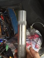 eup-1127446352-eda9dc781960ae893f97ae1316f04fc7-1461392674_big.jpg