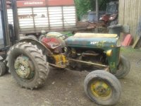 eup-1128033375-d0f73ef59512400ac3ad37a50a69cf10-1464283021_big.jpg eup-1128033375-d0f73ef59512400ac3ad37a50a69cf10-1464283021_big.jpg