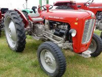eup-1128225873-79799154cc052d33b04e18f86799f274-1464894404_big.jpg eup-1128225873-79799154cc052d33b04e18f86799f274-1464894404_big.jpg