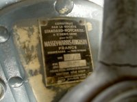 eup-1128574589-0937929e00cf8c9a4b078a514c1191a0-1465916783_big.jpg