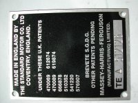 eup-1128578152-d5b6b0ecb23d82e7c64d787a6df02b06-1465926117_big.jpg