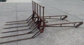 eup-1129074921-13649d374f34be3f76d6a54c1898a9bd-1467405995_big.gif