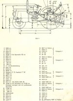 eup-1129175436-aa2ba88c7bff78c7c574628fde1cfc11-1467697461_big.jpg