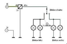 eup-1129141622-ac63b39a7f6e462d19c2e2af6c2f58c8-1467608395_big.jpg eup-1129141622-ac63b39a7f6e462d19c2e2af6c2f58c8-1467608395_big.jpg