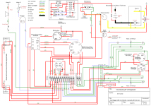 eup-1129175796-6f524b71faf5dfc941cd4a20de8a7bdc-1467698266_big.png eup-1129175796-6f524b71faf5dfc941cd4a20de8a7bdc-1467698266_big.png
