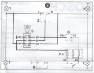 eup-1129400183-0a8c9b770c4393eef1db9d802e4fb098-1468315420_big.jpg eup-1129400183-0a8c9b770c4393eef1db9d802e4fb098-1468315420_big.jpg