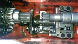 eup-1129515298-5a05a23a28e7689872b160e3aa783aae-1468696082_big.jpg eup-1129515298-5a05a23a28e7689872b160e3aa783aae-1468696082_big.jpg