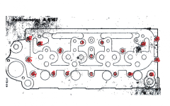 eup-1129685842-c78b8e93669758ab2a3acbfc5e8044f8-1469690051_big.png eup-1129685842-c78b8e93669758ab2a3acbfc5e8044f8-1469690051_big.png