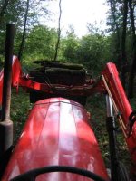 eup-1129892926-b24174cc44297d7043852662f4f0420e-1471591057_big.jpg eup-1129892926-b24174cc44297d7043852662f4f0420e-1471591057_big.jpg