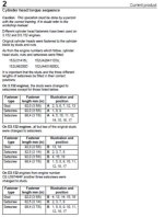 eup-1129985878-caab63aacdd0612ede1b7bf05257b293-1472223413_big.jpg
