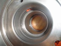 eup-1131279916-95db5393605e50784e6c411e75711d3b-1480962039_big.jpg