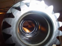 eup-1131371573-dfc6e19d0f818794d2181ad27c7aa2d0-1481828245_big.jpg