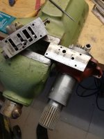 eup-1136349313-dac79f80b8fc4cc113d0d20c7db898fe-1529007065_big.jpg