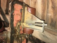 eup-1130855620-9da25ee7df097264196d50324753a790-1476987436_big.jpg