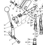 eup-1130938622-8f78677b58981fd970a6b872ce5bae4f-1477663655_big.jpg eup-1130938622-8f78677b58981fd970a6b872ce5bae4f-1477663655_big.jpg