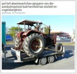 eup-1131004181-c196cb625ea6b6621331d650bba324ee-1478301378_big.jpg eup-1131004181-c196cb625ea6b6621331d650bba324ee-1478301378_big.jpg