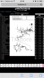 eup-1131146372-39ff8e1a92d654b6856e7edc6b3ac356-1479853840_big.png eup-1131146372-39ff8e1a92d654b6856e7edc6b3ac356-1479853840_big.png