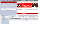 eup-1131233291-ffbb4f65b7022594c2dfb346c5146562-1480569668_big.png eup-1131233291-ffbb4f65b7022594c2dfb346c5146562-1480569668_big.png