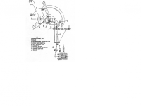 eup-1131297726-26ff5a37a5404780f3f58fcaccf062c2-1481112051_big.png eup-1131297726-26ff5a37a5404780f3f58fcaccf062c2-1481112051_big.png