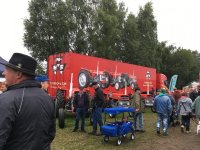 eup-1136297797-b635a45da68825cc6302f42630c4ac97-1526669023_big.jpg