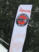 eup-1136297800-a7e1213935c94abcfeeb34f687b8a17f-1526669463_big.jpg