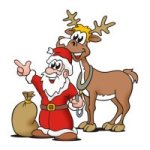 eup-1131286307-cd7641f0b600be9f49515136f306d068-1481018630_big.jpg