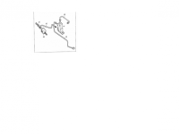 eup-1131397169-8eff167a4d3fb8b42140057cdae4b1c3-1482125418_big.png eup-1131397169-8eff167a4d3fb8b42140057cdae4b1c3-1482125418_big.png