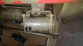eup-1132426001-5cbca8fb2499e5cc08de4835b5e2c227-1492886764_big.jpg eup-1132426001-5cbca8fb2499e5cc08de4835b5e2c227-1492886764_big.jpg